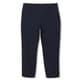 FLEX クロップパンツ XL DN [レディース フィットネス・ロングパンツ]