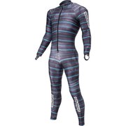 GS RC SUITS M K [スキーウェア スーツ]