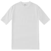 ONE-PIECE(MDJ) MW36153 W_ホワイト Lサイズ [アウトドア カットソー レディース]