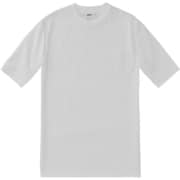 ONE-PIECE(MDJ) MW36153 W_ホワイト Sサイズ [アウトドア カットソー レディース]