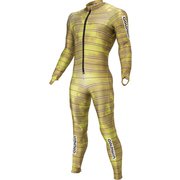 GS RC SUITS XS DG [スキーウェア スーツ]