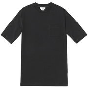 ONE-PIECE(MDJ) M K [アウトドア カットソー レディース]