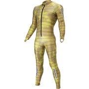 GS RC SUITS S DG [スキーウェア スーツ]