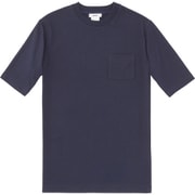 ONE-PIECE(MDJ) MW36153 N_ネイビー Sサイズ [アウトドア カットソー レディース]