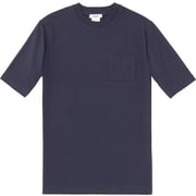 ONE-PIECE(MDJ) MW36153 N_ネイビー Mサイズ [アウトドア カットソー レディース]