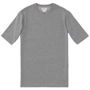 ONE-PIECE(MDJ) L Z [アウトドア カットソー レディース]