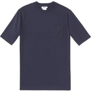 ONE-PIECE(MDJ) L N [アウトドア カットソー レディース]