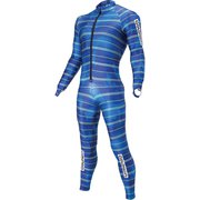GS RC SUITS XL B [スキーウェア スーツ]