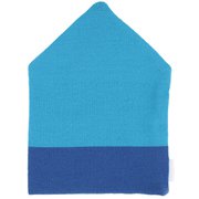 KNIT CAP F T [キャップ・ヘアーバンド]