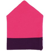 KNIT CAP F FR [キャップ・ヘアーバンド]