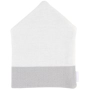 KNIT CAP F SW [キャップ・ヘアーバンド]