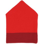 KNIT CAP F R [キャップ・ヘアーバンド]
