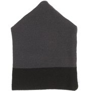 KNIT CAP F K [キャップ・ヘアーバンド]