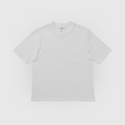 BIG TEE W P(MDJ) M W [アウトドア カットソー]