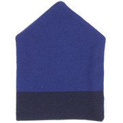 KNIT CAP F N [キャップ・ヘアーバンド]