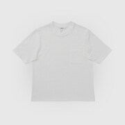 BIG TEE W P(MDJ) L W [アウトドア カットソー]