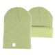 KNIT CAP G1714P TF [キャップ・ヘアーバンド]