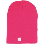 KNIT CAP F FR [キャップ・ヘアーバンド]
