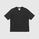 BIG TEE W P(MDJ) L K [アウトドア カットソー]