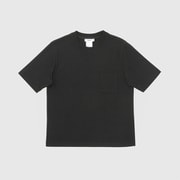 BIG TEE W P(MDJ) L K [アウトドア カットソー]