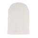 KNIT CAP F SW [キャップ・ヘアーバンド]