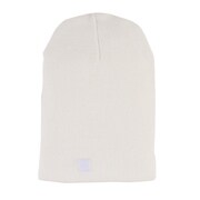 KNIT CAP F SW [キャップ・ヘアーバンド]