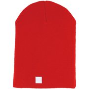 KNIT CAP F R [キャップ・ヘアーバンド]