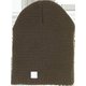 KNIT CAP G1714P BI [キャップ・ヘアーバンド]