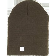 KNIT CAP G1714P BI [キャップ・ヘアーバンド]
