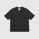 BIG TEE W P(MDJ) XL K [アウトドア カットソー]