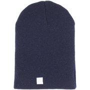 KNIT CAP F N [キャップ・ヘアーバンド]