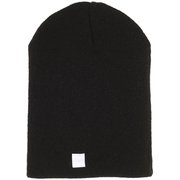 KNIT CAP F K [キャップ・ヘアーバンド]