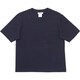 BIG TEE W P(MDJ) XL N [アウトドア カットソー]