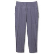 FLEX アンクルパンツ XL WA [レディース フィットネス・ロングパンツ]