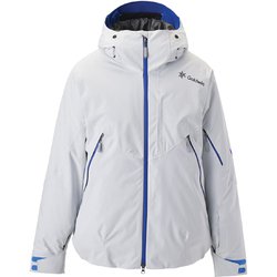 Goldwin Atlas jacket/ゴールドウィン　アトラスジャケット ヨドバシ.com - ゴールドウイン GOLDWIN ATLAS JACKET S LG