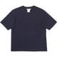 BIG TEE W P(MDJ) M N [アウトドア カットソー]