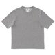BIG TEE W P(MDJ) S Z [アウトドア カットソー]