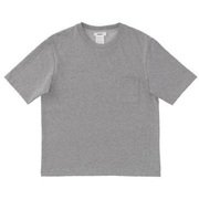 BIG TEE W P(MDJ) S Z [アウトドア カットソー]