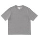 BIG TEE W P(MDJ) XL Z [アウトドア カットソー]