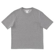 BIG TEE W P(MDJ) XL Z [アウトドア カットソー]