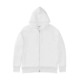 FZ PARKA(HWS) L W [アウトドア カットソー]