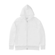 FZ PARKA(HWS) S W [アウトドア カットソー]