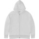 FZ PARKA(HWS) MX36381 W_ホワイト XLサイズ [アウトドア カットソー メンズ]