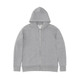 FZ PARKA(HWS) S Z [アウトドア カットソー]