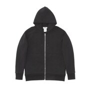 FZ PARKA(HWS) L K [アウトドア カットソー]