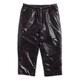SLEEKY PANTS XL K ブラック [スキーウェア]