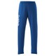 BULKY FLEECE PANTS XS IB [スキーウェア]