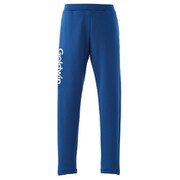 BULKY FLEECE PANTS XS IB [スキーウェア]