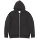 FZ PARKA(HWS) M K [アウトドア カットソー]