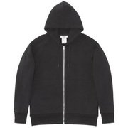 FZ PARKA(HWS) M K [アウトドア カットソー]